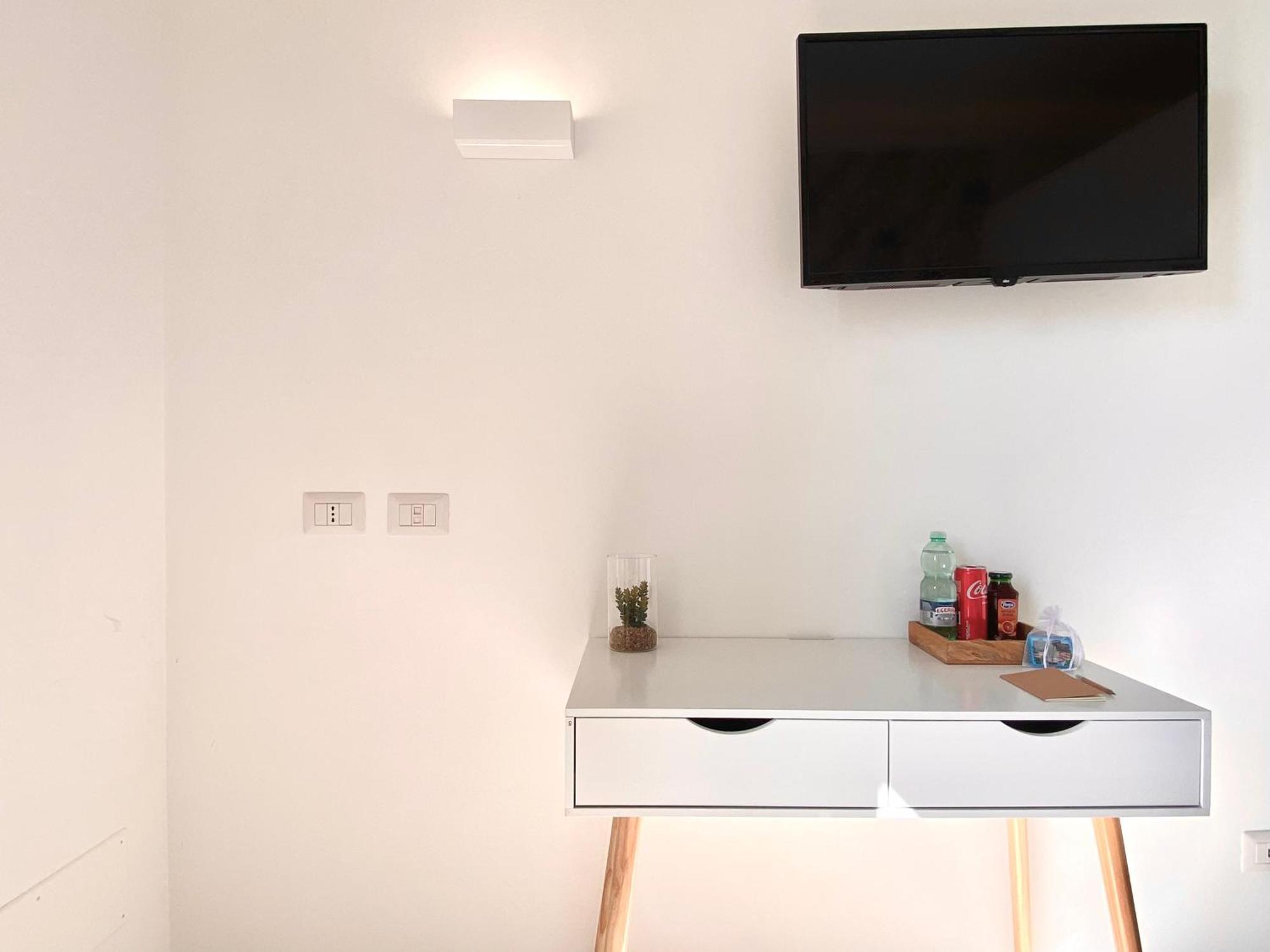 Prince Of Rome Superior Rooms Ngoại thất bức ảnh