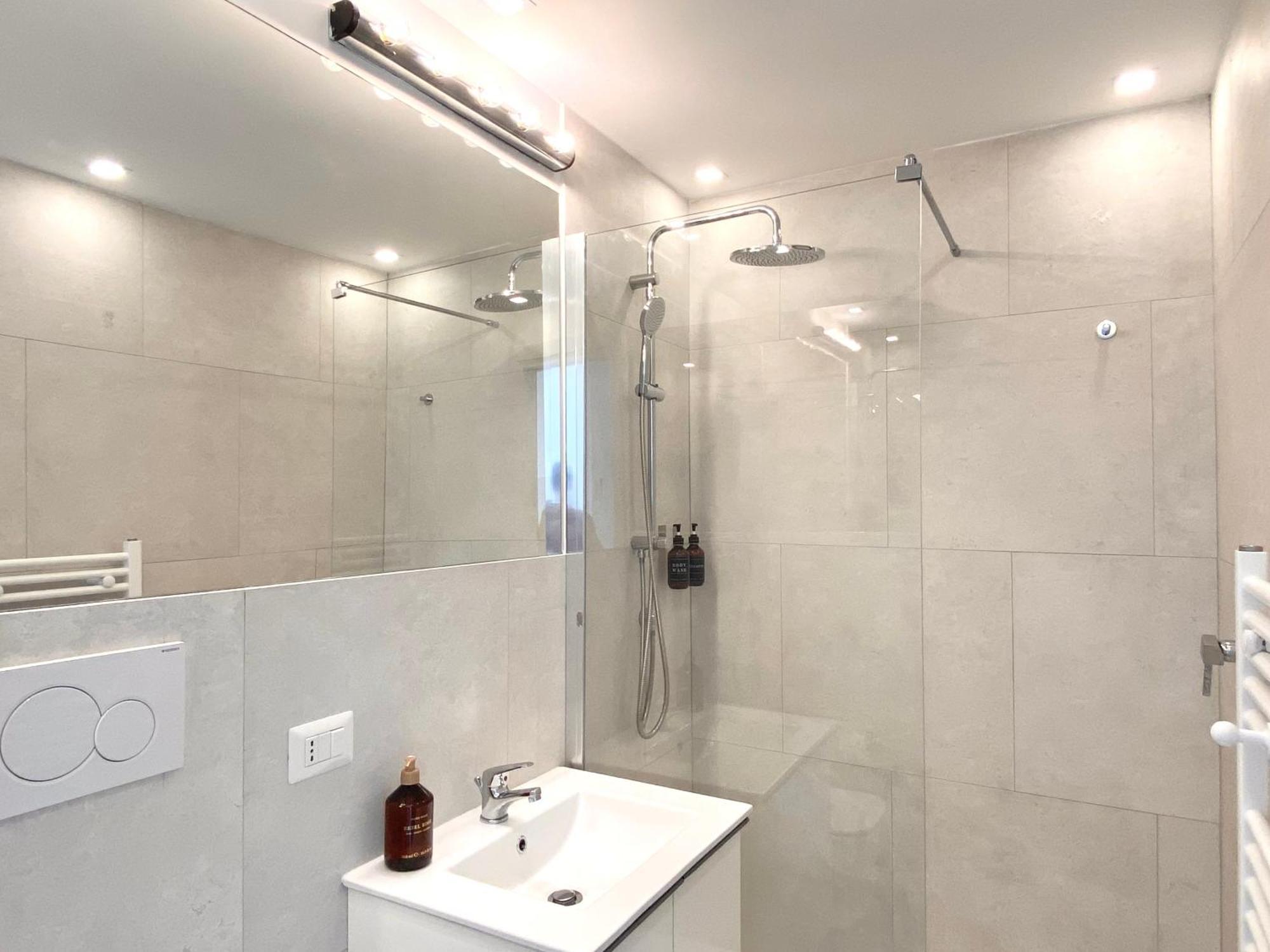 Prince Of Rome Superior Rooms Ngoại thất bức ảnh