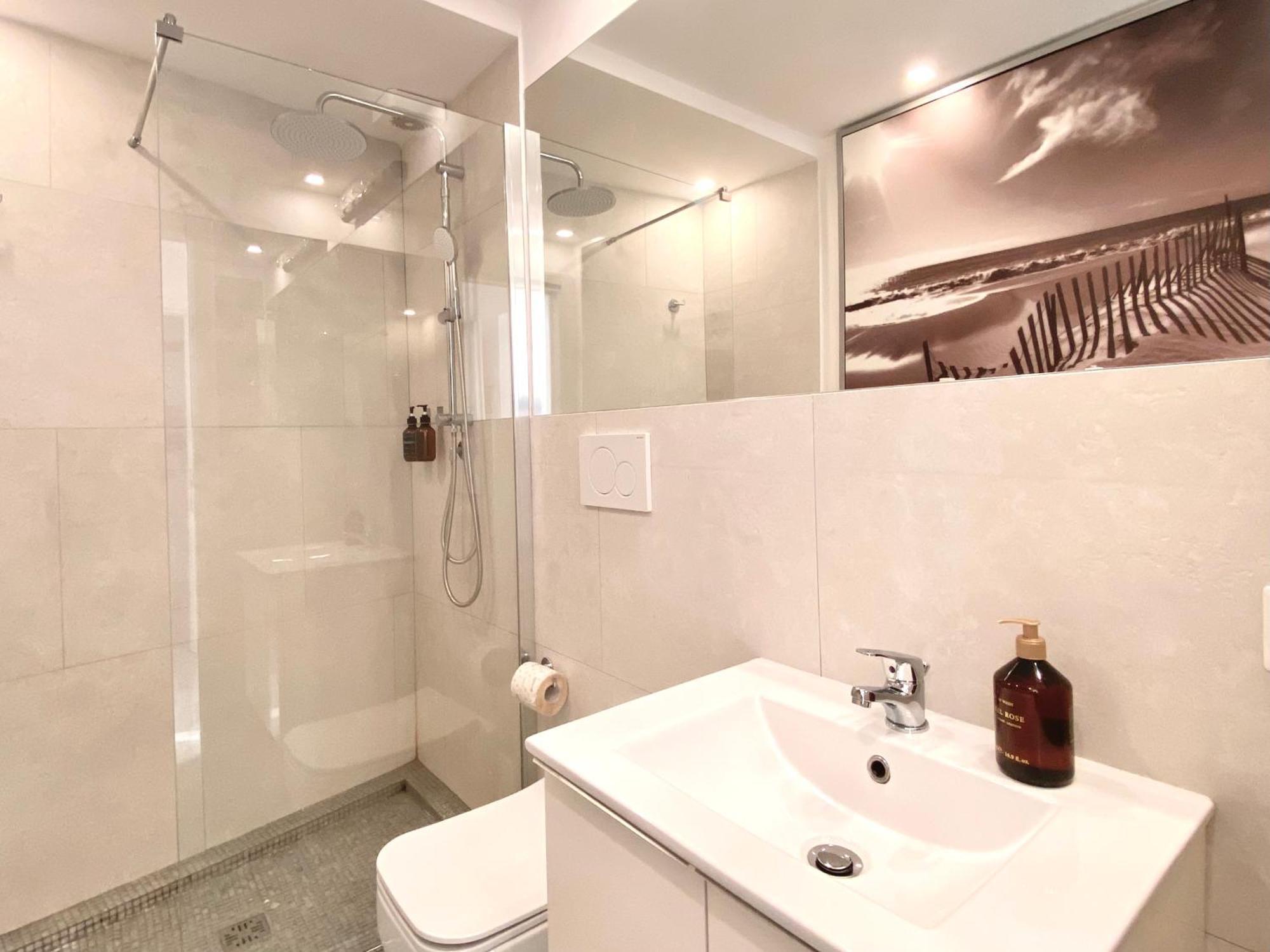 Prince Of Rome Superior Rooms Ngoại thất bức ảnh