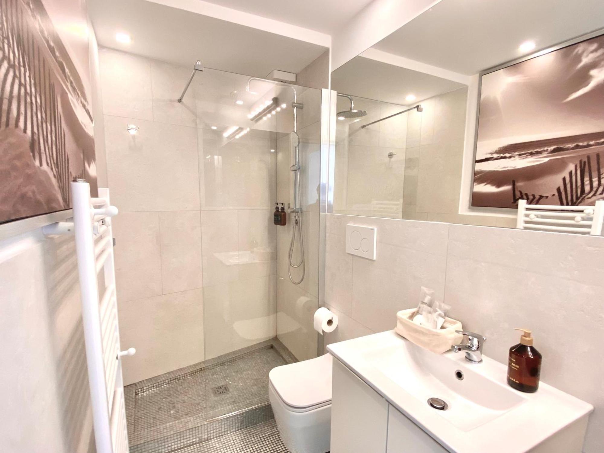 Prince Of Rome Superior Rooms Ngoại thất bức ảnh